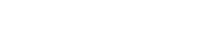 電気のことならアームズへ ちょっとしたお困りごともお任せください。